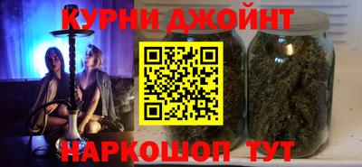 мдпв Волжский