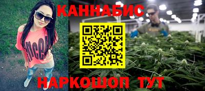 мдпв Волжский