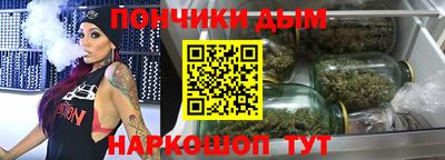 кокс Волжск