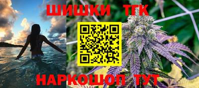 кокс Волжск