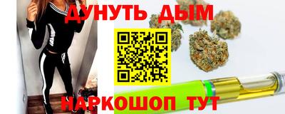 мдпв Волжский