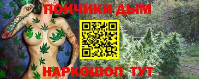 кокс Волжск