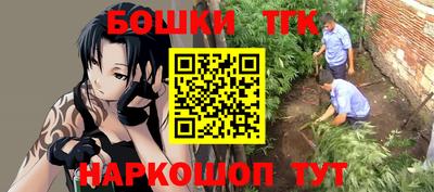 мдпв Волжский