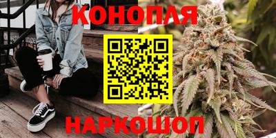 мдпв Волжский