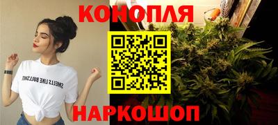 мдпв Волжский