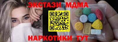 кокс Волжск