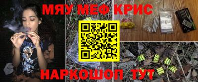 кокс Волжск